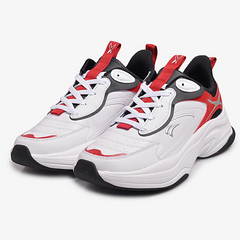 Giày Dép Bitis Nam