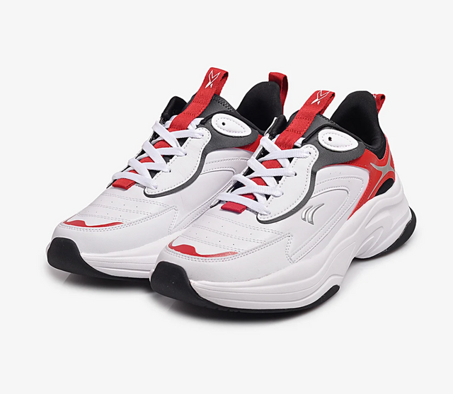 Giày Dép Bitis Nam