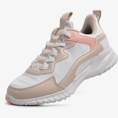 Giày Dép Bitis Nữ