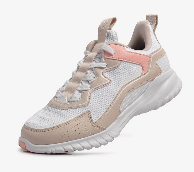 Giày Dép Bitis Nữ