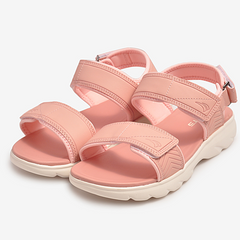 Giày Dép Bitis Bé Gái