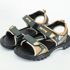 Giày Dép Bitis Bé Trai