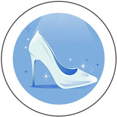 Giày dép nữ khác