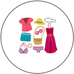 Thời trang & Phụ kiện nữ