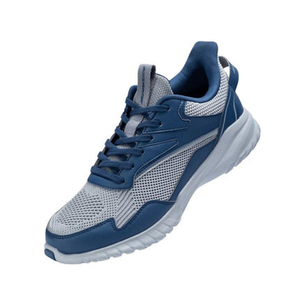 Giày Thể Thao Nam Biti's Hunter X HSM009400XNH ( Xanh Nhớt )