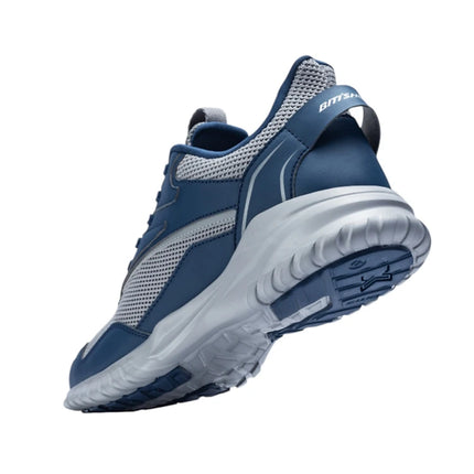 Giày Thể Thao Nam Biti's Hunter X HSM009400XNH ( Xanh Nhớt )