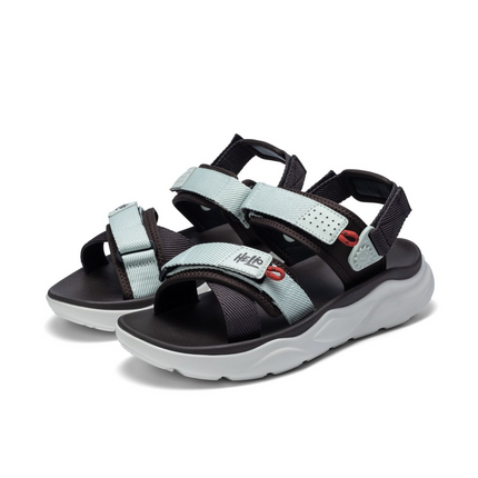 Dép Sandal Biti's Nam Màu Xanh Ngọc BEB004401XNG