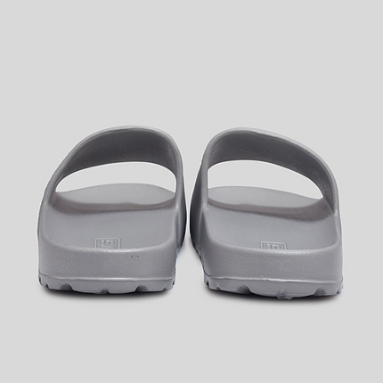 Dép Lê Nam Biti's, Dép Đi Trong Nhà BEM003200XAM ( Xám )