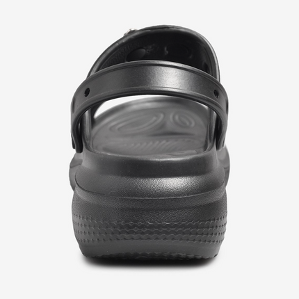 Dép Eva Biti's Nữ BEW001100DEN ( Đen)