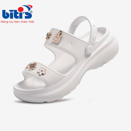 Dép Eva Biti's Nữ BEW001100TRG