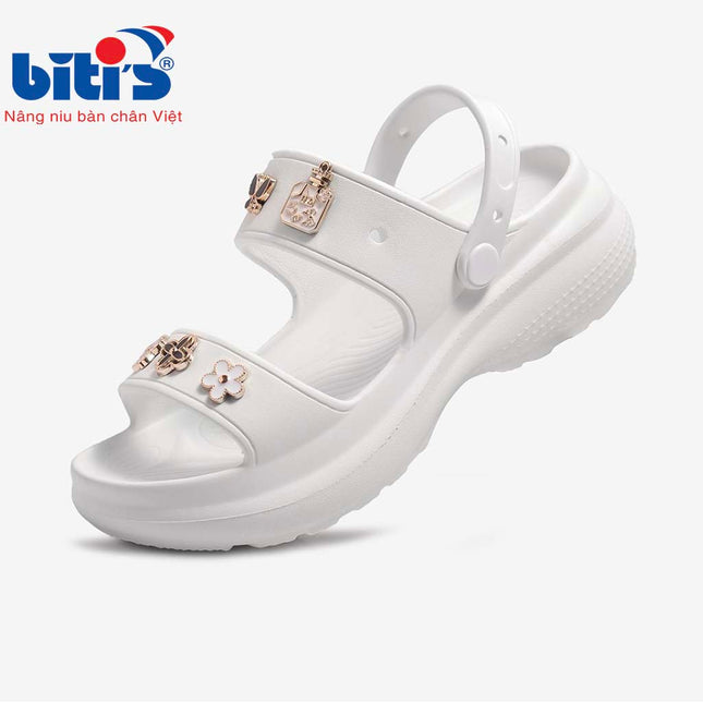 Dép Eva Biti's Nữ BEW001100TRG