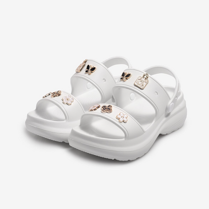 Dép Eva Biti's Nữ BEW001100TRG