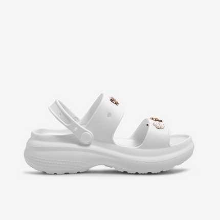 Dép Eva Biti's Nữ BEW001100TRG