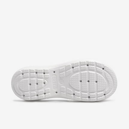 Dép Eva Biti's Nữ BEW001100TRG