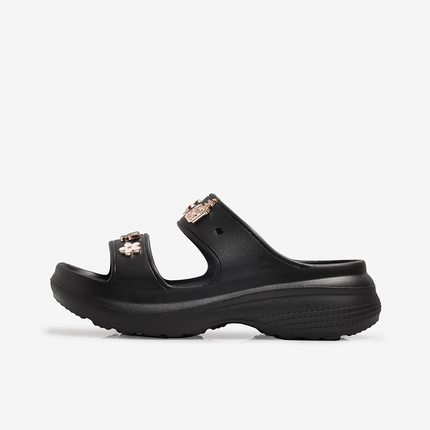 Dép Eva Biti's Nữ BEW001102DEN