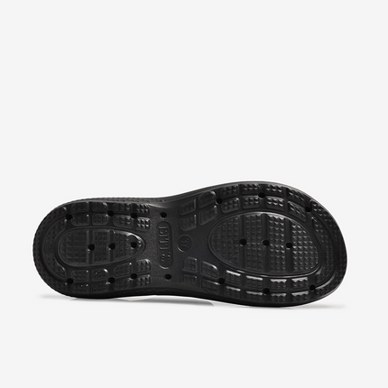 Dép Eva Biti's Nữ BEW001102DEN