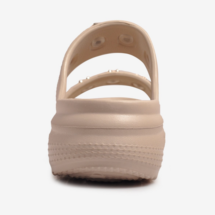 Dép Eva Biti's Nữ BEW001102KEM