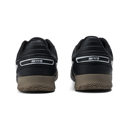 Giày Thể Thao Biti's Nữ Màu Đen BSB009800DEN