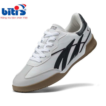 Giày Thể Thao Biti's Nữ Màu Trắng BSB009800TRG