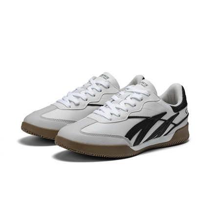 Giày Thể Thao Biti's Nữ Màu Trắng BSB009800TRG