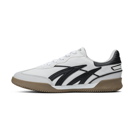 Giày Thể Thao Biti's Nữ Màu Trắng BSB009800TRG