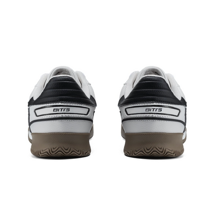 Giày Thể Thao Biti's Nữ Màu Trắng BSB009800TRG