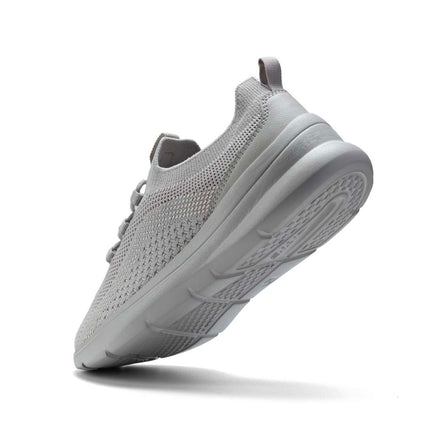 Giày Thể Thao Biti's Êmbrace Nữ Màu Kem BSW003001KEM