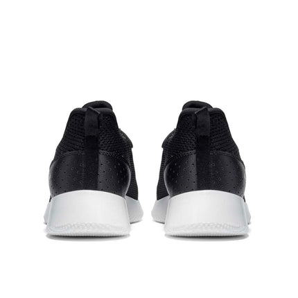 Giày Thể Thao Biti's Êmbrace Nữ Màu Đen BSW005300DEN