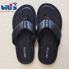 Giảm Giá Lẻ Size