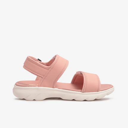 Dép Sandal Nữ Biti's Hunter - Sandal Bé Gái DEG000200HOG (Hồng)