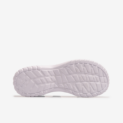 Dép Sandal Nam Biti's Hunter X 2024 HEM000900XNH ( Xanh Nhớt )