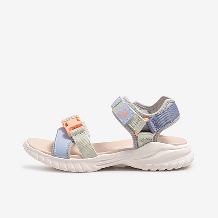 Dép Sandal Nữ Biti's Hunter FESTIVE HEW000600XDL ( Xanh Dương Lợt )