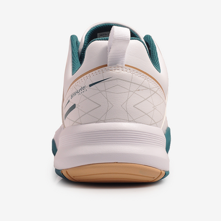 Giày Thể Thao Nam Biti's Hunter Tennis HSM007000XLD ( Xanh Lá Đậm )