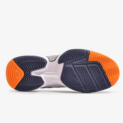 Giày Thể Thao Nam Biti's Hunter Tennis HSM007000XNH ( Xanh Nhớt )