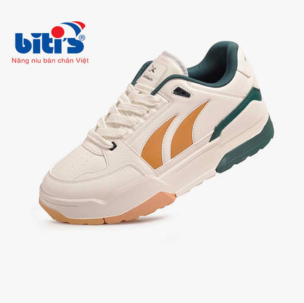 Giày Thể Thao Nam Biti’s Hunter X LiteDash 2k24 HSM007500NAU ( Nâu )