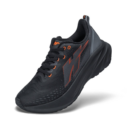 Giày Thể Thao Biti's Hunter Litebound Nam Màu Đen HSM009900DEN