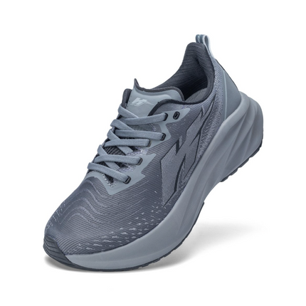 Giày Thể Thao Biti's Hunter Litebound Nam Màu Xám HSM009900XAM