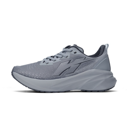 Giày Thể Thao Biti's Hunter Litebound Nam Màu Xám HSM009900XAM