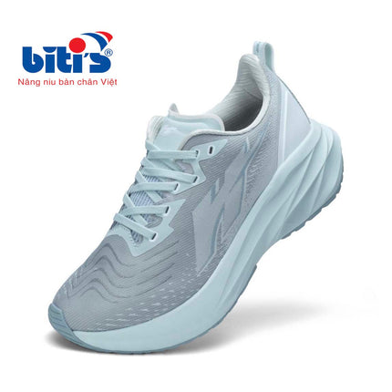 Giày Thể Thao Biti's Hunter Litebound Nam Màu Xanh Dương Lợt HSM009900XDL