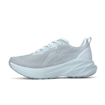 Giày Thể Thao Biti's Hunter Litebound Nam Màu Xanh Dương Lợt HSM009900XDL