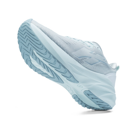 Giày Thể Thao Biti's Hunter Litebound Nam Màu Xanh Dương Lợt HSM009900XDL