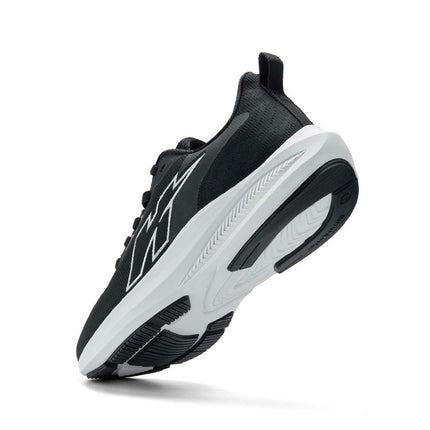 Giày Thể Thao Biti's Hunter Core Nam Màu Đen HSM10100DEN