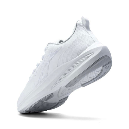 Giày Thể Thao Biti's Hunter Core Nam Màu Trắng HSM10100TRG