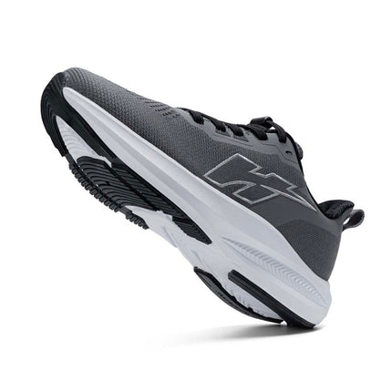 Giày Thể Thao Biti's Hunter Core Nam Màu Xám HSM10100XAM