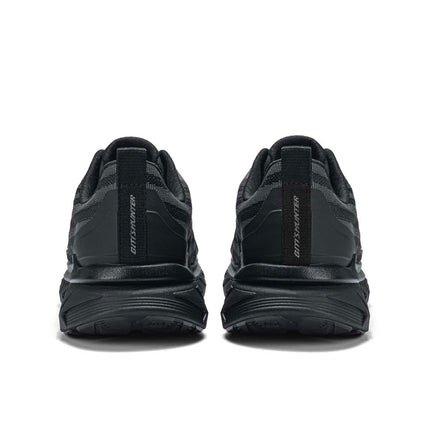 Giày Thể Thao Biti's Hunter Running Nam Màu Đen HSM011000DEN