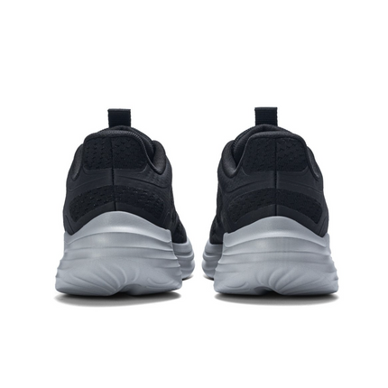 Giày Thể Thao Biti's Hunter Core Nam Màu Đen HSM013000DEN