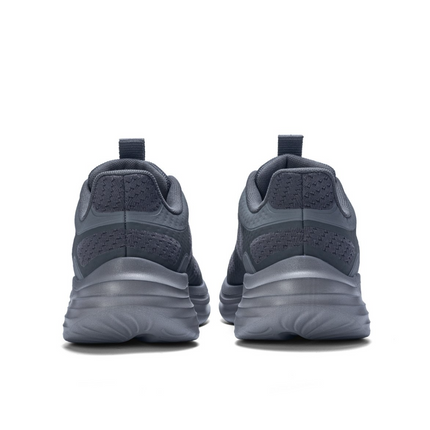 Giày Thể Thao Biti's Hunter Core Nam Màu Xám HSM013000XAM