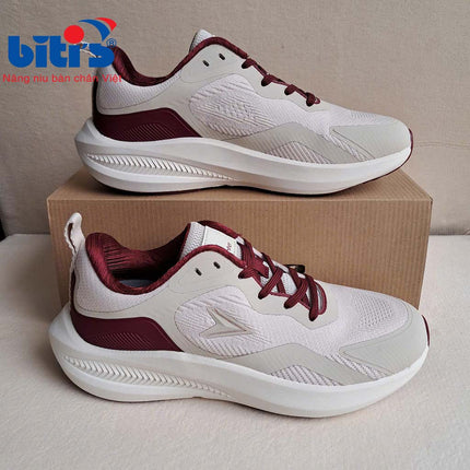 Giày Thể Thao Nữ Biti's Hunter Core 2024 HSW008300KEM ( Kem )