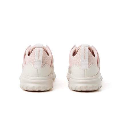 Giày Thể Thao Biti's Hunter X Nữ Màu Hồng HSW011700HOG