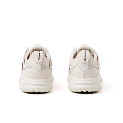 Giày Thể Thao Biti's Hunter X Nữ Màu Nâu HSW011700NAU